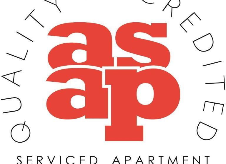 Destiny Scotland Apartments At Canning Street Lane