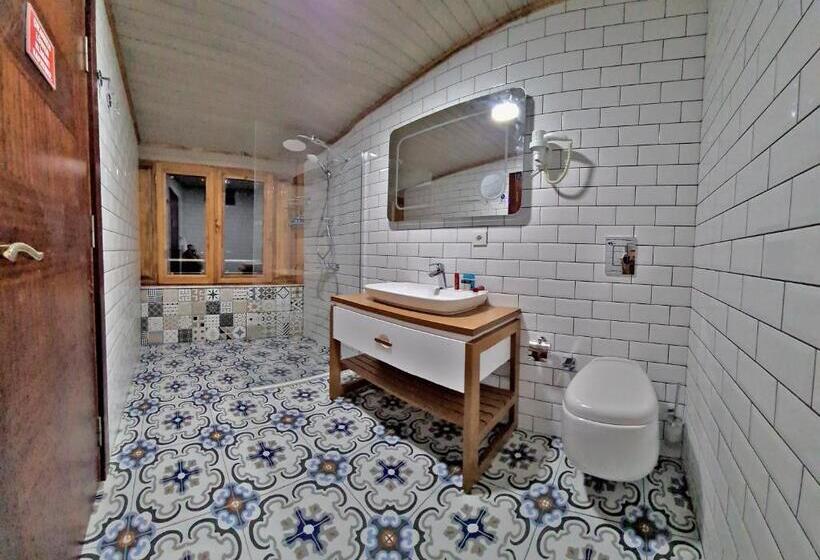 Malena Boutique Otel