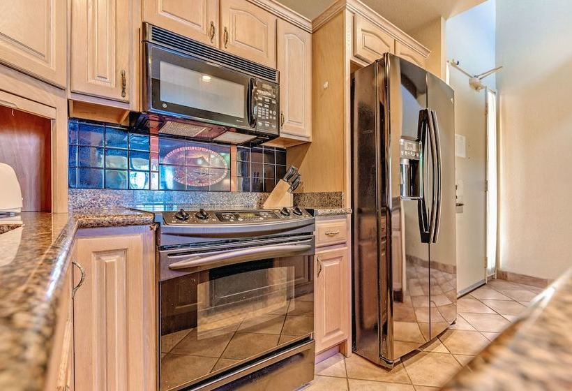 Kaanapali Shores By Kbm Hawaii Vacations