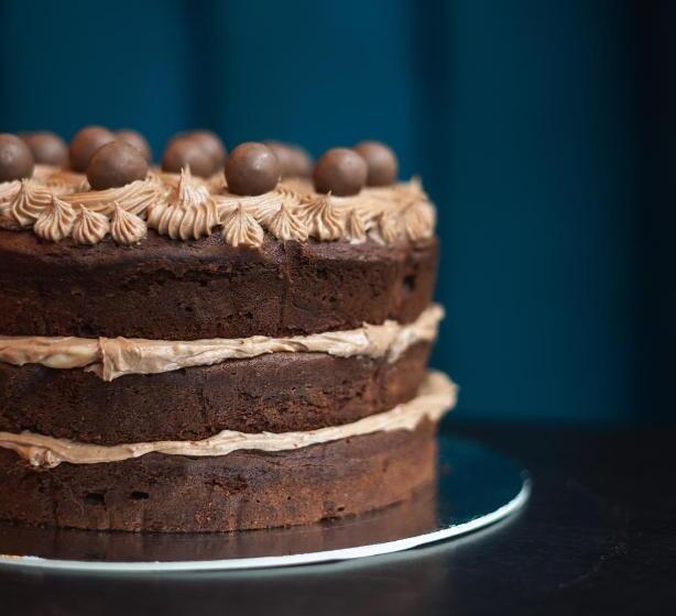 Lock And Key Boutique Hotel   Duke Street