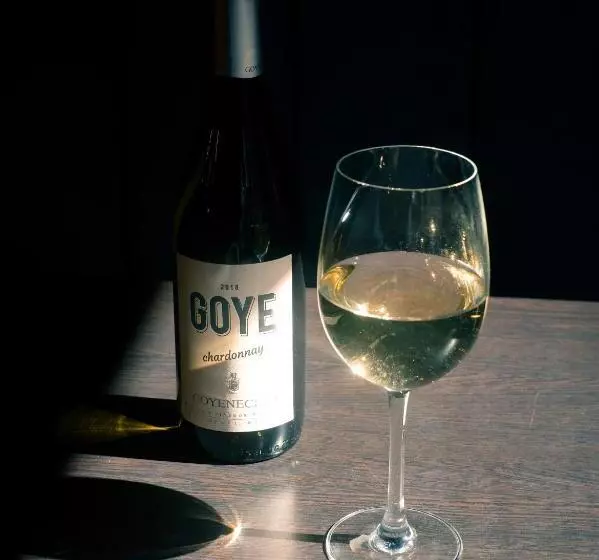 Lock And Key Boutique Hotel   Duke Street