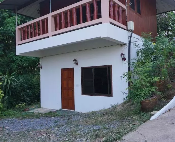 پانسیون Settee Homestay