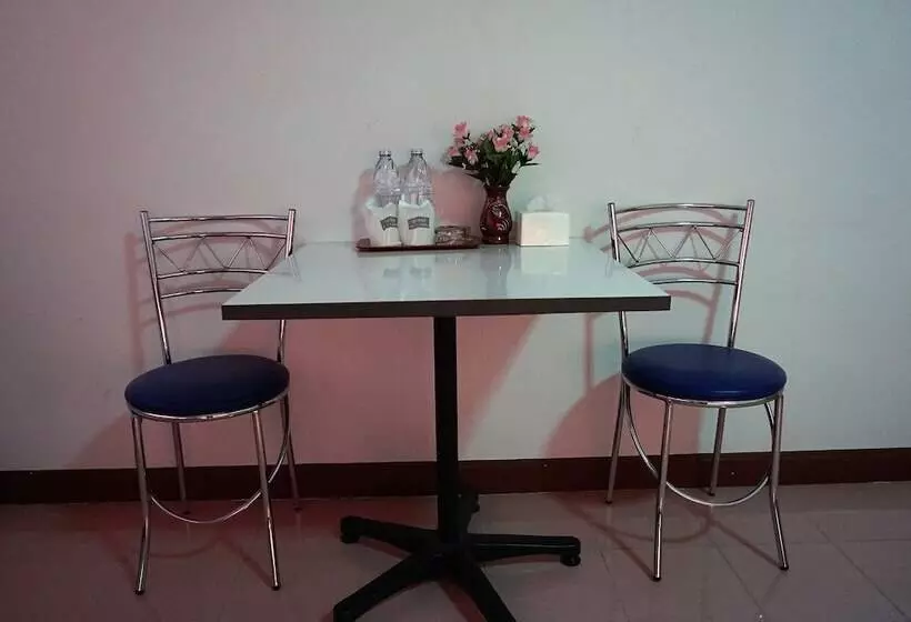 Premier Hotel Nakhonsithammarat