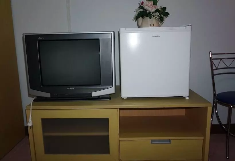 Premier Hotel Nakhonsithammarat