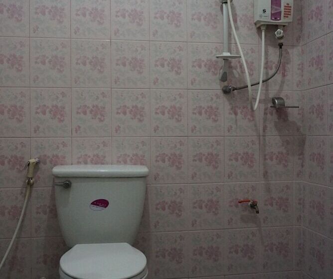 Premier Hotel Nakhonsithammarat