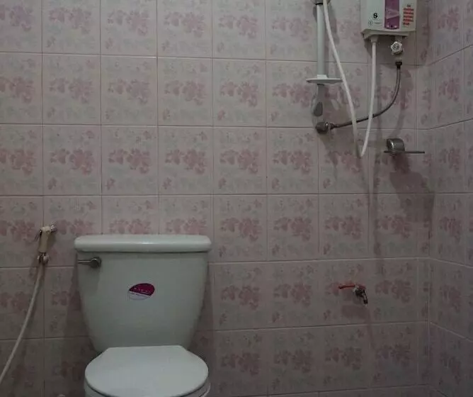 Premier Hotel Nakhonsithammarat