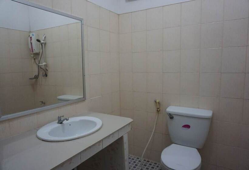 Premier Hotel Nakhonsithammarat