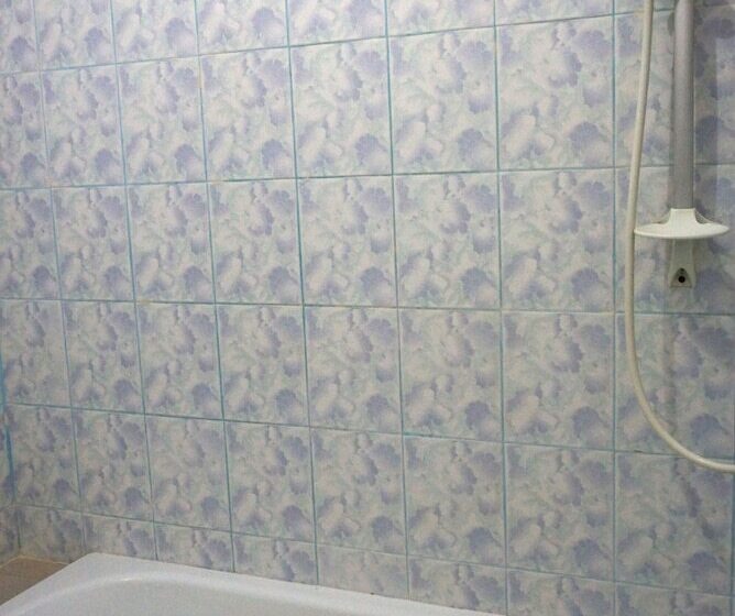 Premier Hotel Nakhonsithammarat