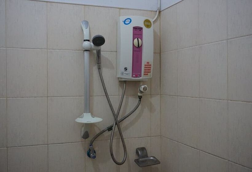 Premier Hotel Nakhonsithammarat