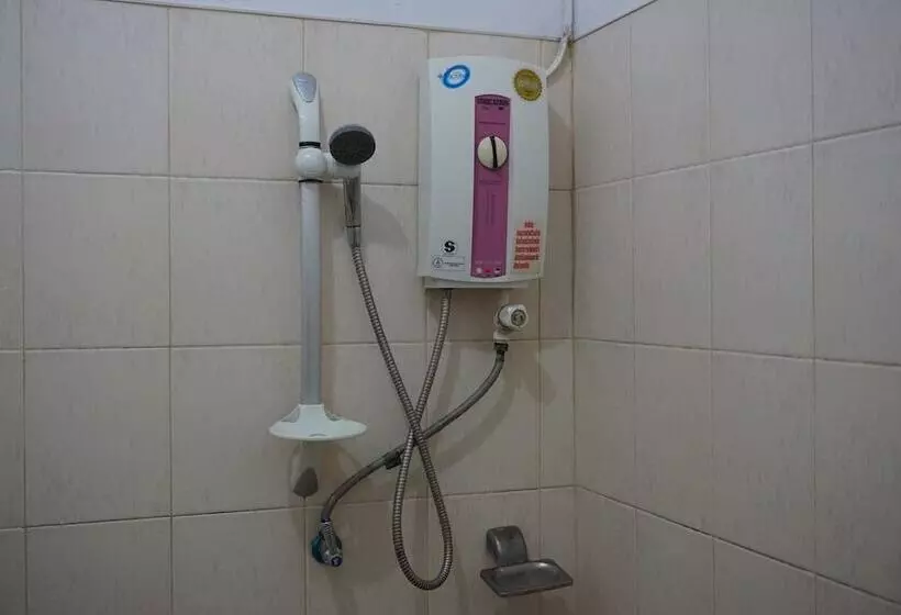 Premier Hotel Nakhonsithammarat