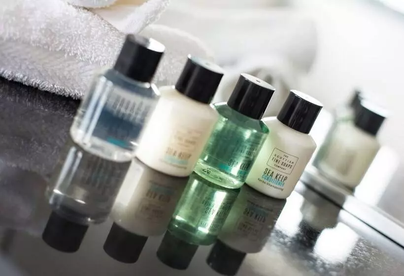 Taymouth Marina  1 Lawers View