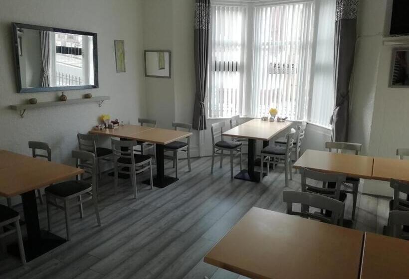 민박 The Shining Diamond