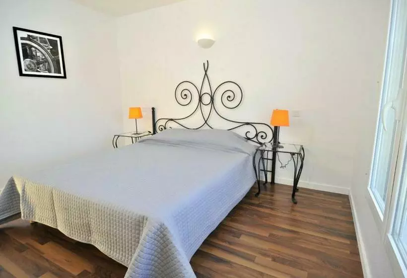 Lagrange Vacances   Le Jardin Mauresque