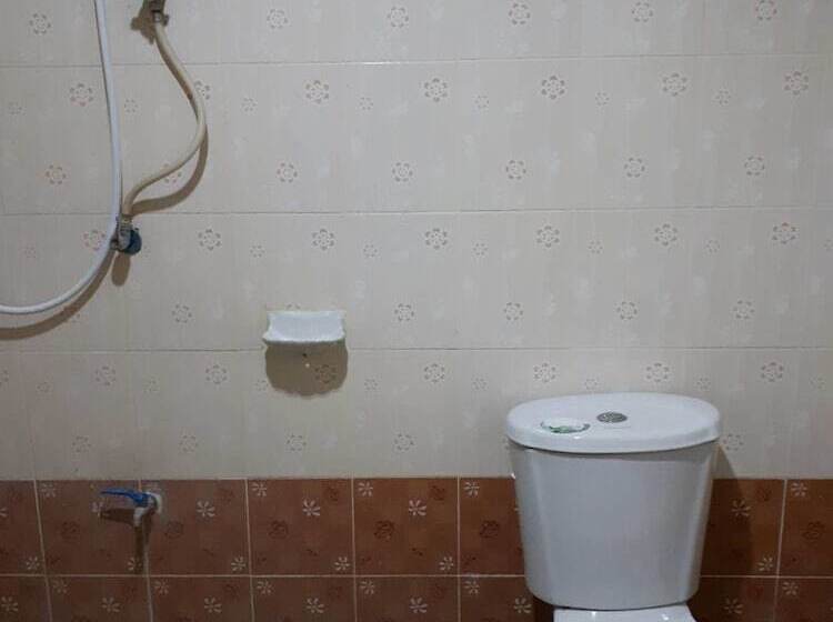 호텔 Home Sweet Resort