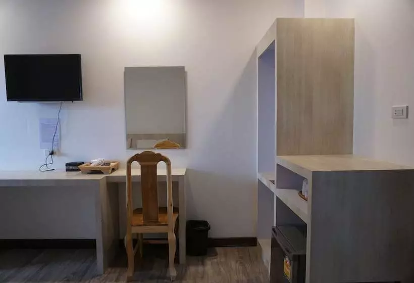 هتل Must Come Boutique