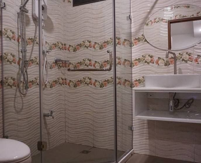 Отель Must Come Boutique