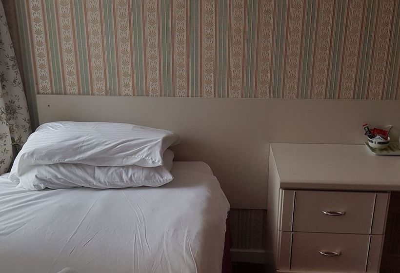 ホテル Pleasure By The Beach