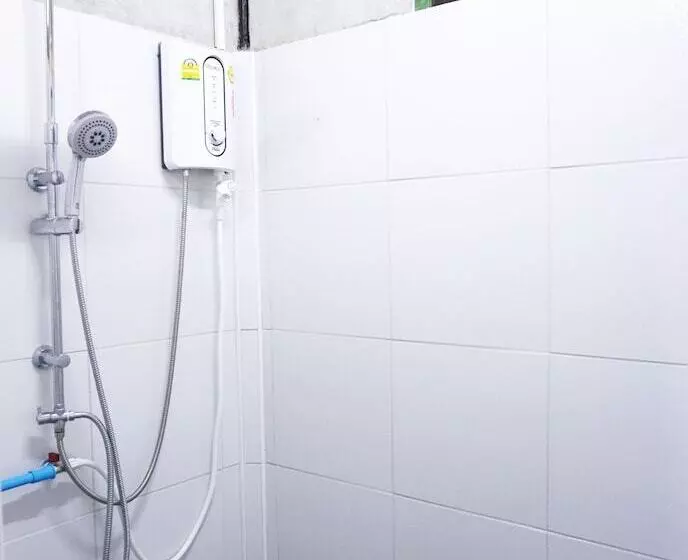 هتل Raipingwang Resort