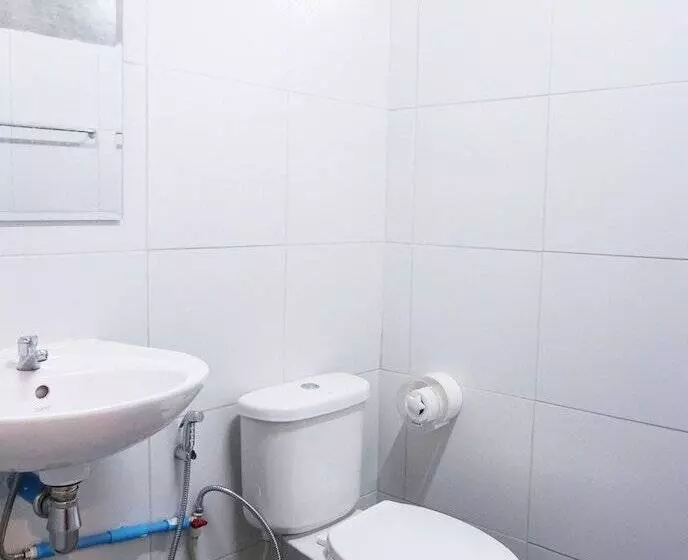 هتل Raipingwang Resort