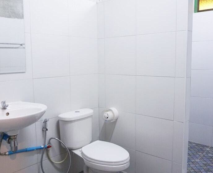 בית מלון כפרי Raipingwang Resort