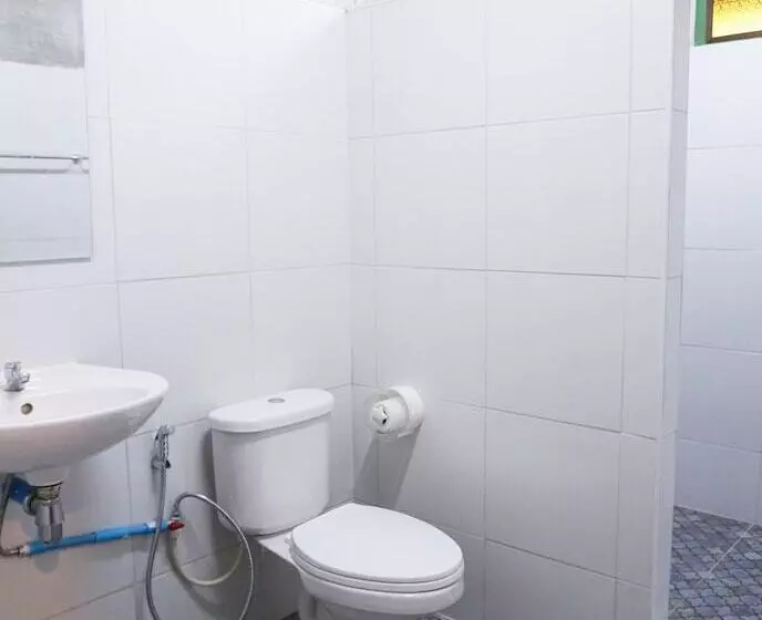 هتل Raipingwang Resort