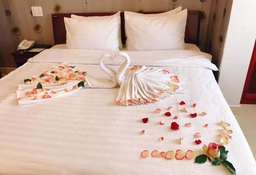 Son Thuy Hotel 2