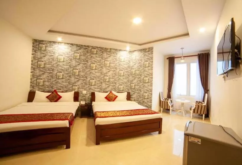 Son Thuy Hotel 2