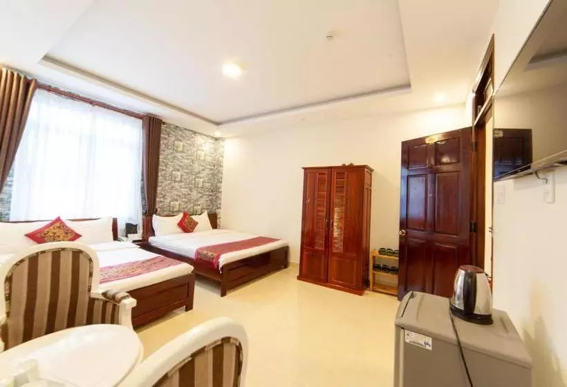 Son Thuy Hotel 2