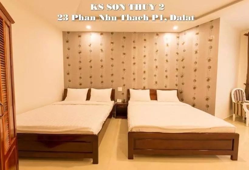 Son Thuy Hotel 2