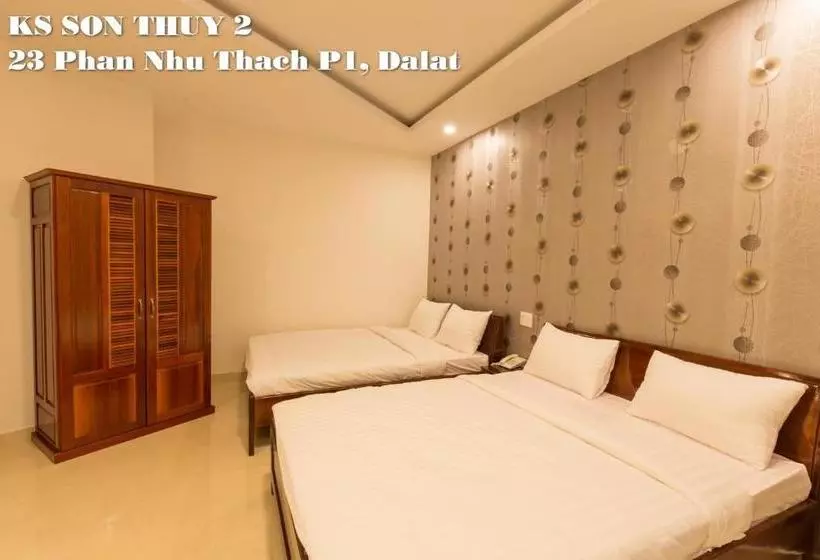 Son Thuy Hotel 2