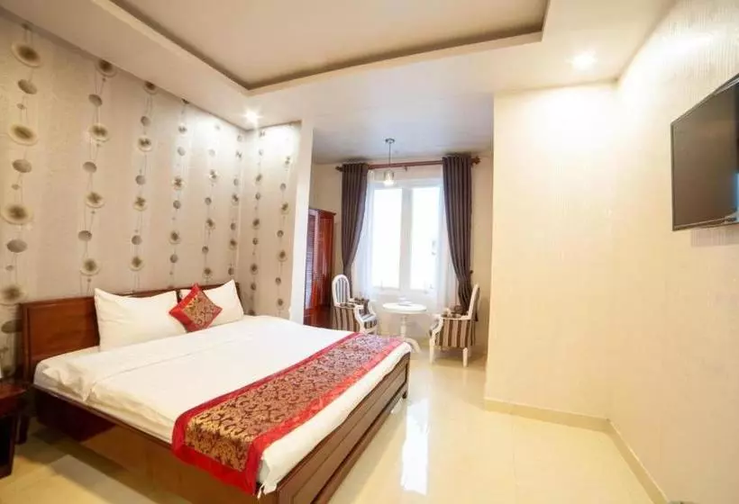 Son Thuy Hotel 2