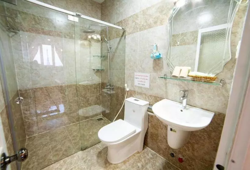 Son Thuy Hotel 2