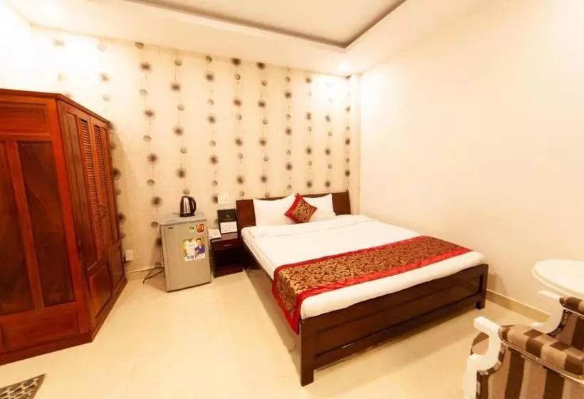 Son Thuy Hotel 2