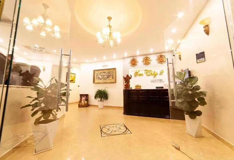 Son Thuy Hotel 2