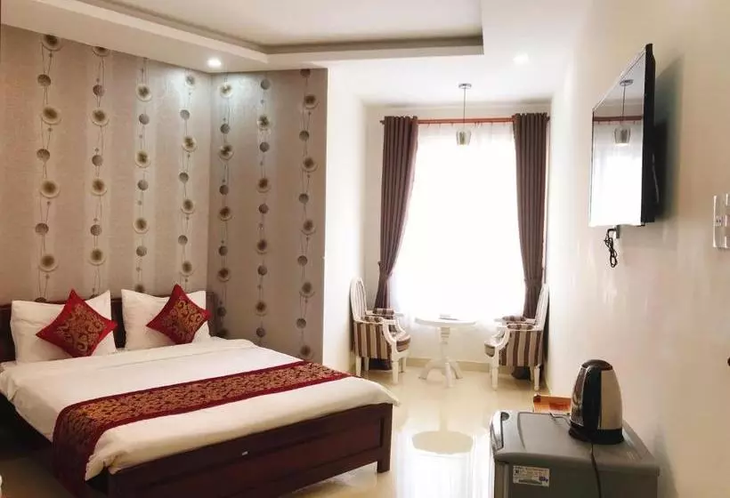 Son Thuy Hotel 2
