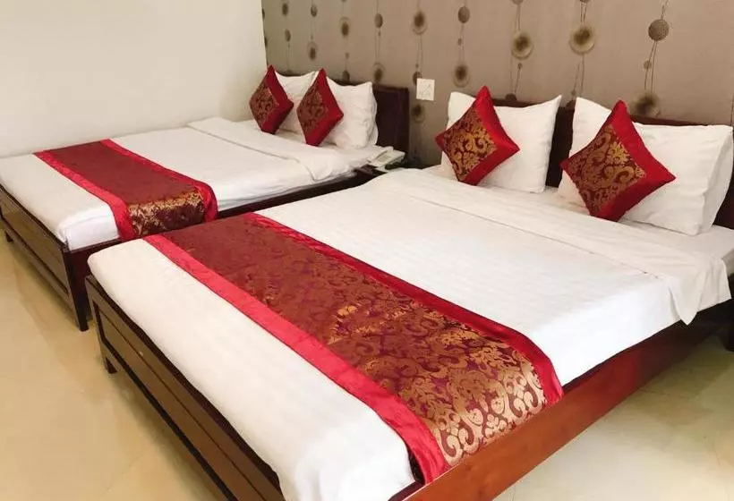Son Thuy Hotel 2