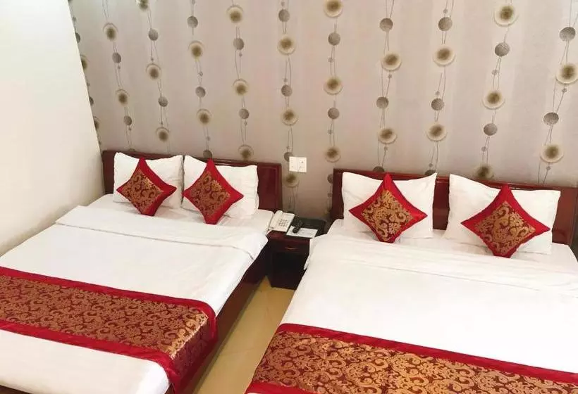 Son Thuy Hotel 2