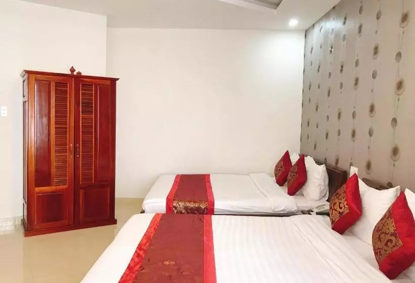 Son Thuy Hotel 2