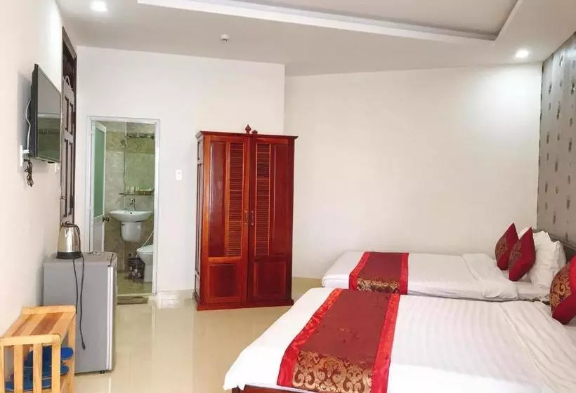 Son Thuy Hotel 2