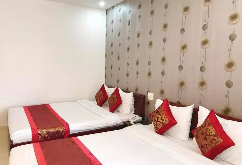 Son Thuy Hotel 2