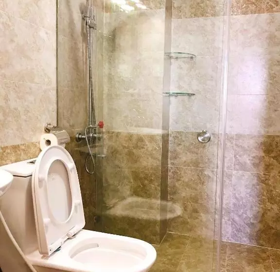 Son Thuy Hotel 2