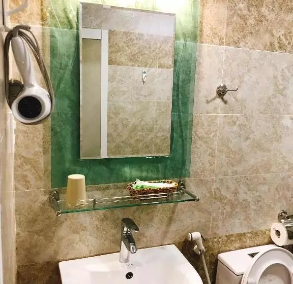 Son Thuy Hotel 2