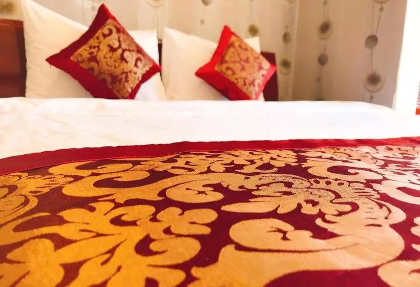 Son Thuy Hotel 2