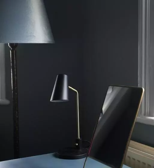 Hotelli The Kings Arms