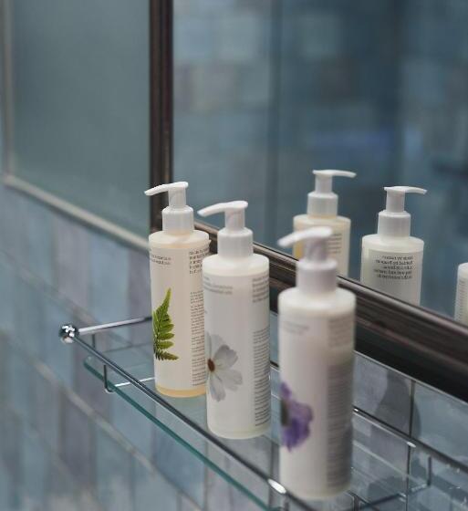 酒店 The Kings Arms