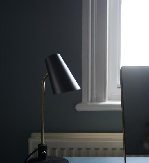 酒店 The Kings Arms