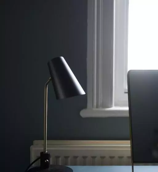 Hotelli The Kings Arms