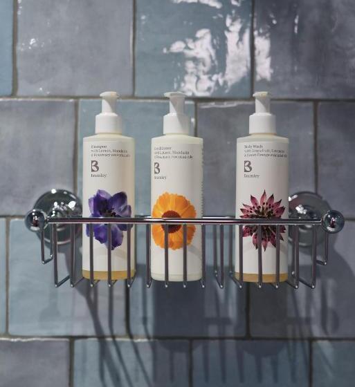 酒店 The Kings Arms