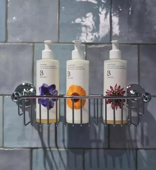 Hotelli The Kings Arms