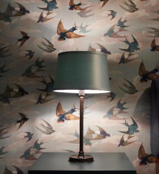 酒店 The Kings Arms